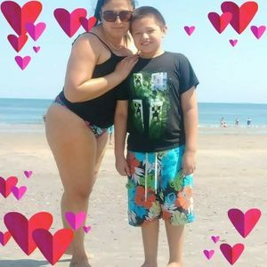 Meet your Posher, Marcelo